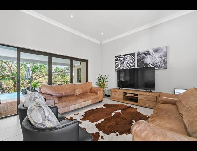 4 BEDROOM HOUSE FOR SALE IN SIMBITHI ECO ESTATE